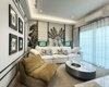 listing thumbnail image 5