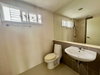 listing thumbnail image 27