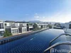 listing thumbnail image 21