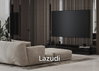 listing thumbnail image 4