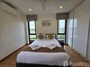 listing thumbnail image 28