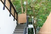 listing thumbnail image 28