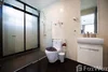 listing thumbnail image 18