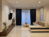 listing thumbnail image 13