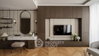listing thumbnail image 2
