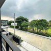 listing thumbnail image 11