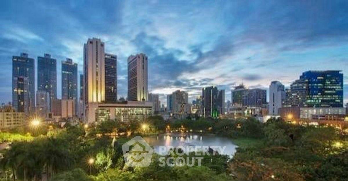 รูป คอนโด 1 ห้องนอน 50 ตร.ม. The Crest Sukhumvit 24 ใกล้ BTS พรอม พงษ์ 400 ม. (ID 2249658) - รูปที่ 9/12