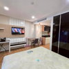 listing thumbnail image 8