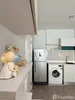 listing thumbnail image 5