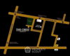 listing thumbnail image 10