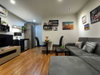 listing thumbnail image 7