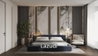 listing thumbnail image 13