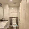listing thumbnail image 14