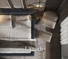 listing thumbnail image 14