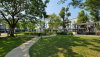 listing thumbnail image 26