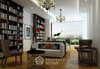 listing thumbnail image 9