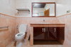 listing thumbnail image 36