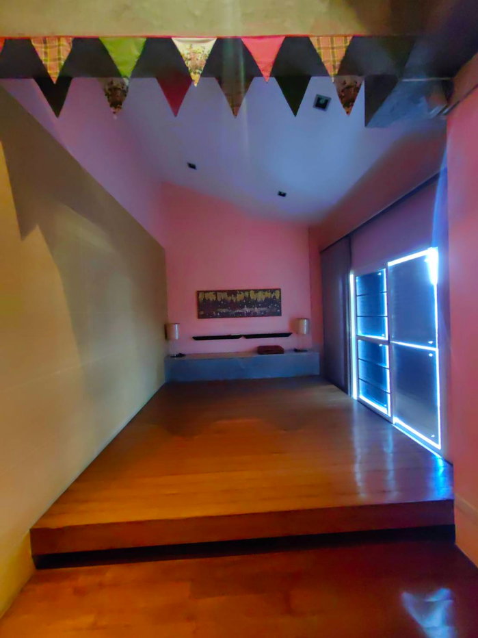รูป ขายบ้านทาวเฮ้าส์ ในหมู่บ้านสุขุมวิทการ์เด้นซิตี้ ขนาด 64 ตรว. ถนนสุขุมวิท79 ห่าง BTSอ่อนนุช 500ม. - รูปที่ 14/18