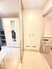 listing thumbnail image 31