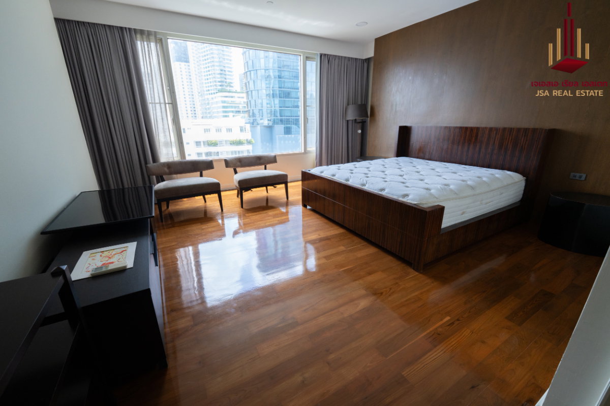 picture ✨ For Sale: Hampton Thonglor 10 Condo ✨ 💰 Only 65,000,000 THB - 2/7