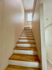 listing thumbnail image 21