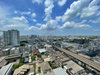listing thumbnail image 13