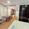 listing thumbnail image 22