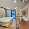 listing thumbnail image 16