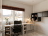 listing thumbnail image 14