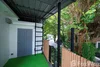 listing thumbnail image 30