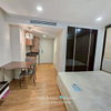 listing thumbnail image 18