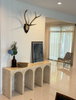 listing thumbnail image 17