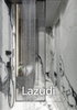 listing thumbnail image 19