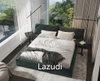 listing thumbnail image 9