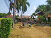 listing thumbnail image 17