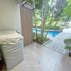 listing thumbnail image 37