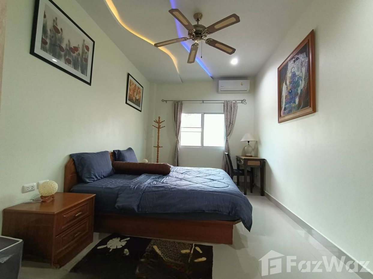 รูป ขาย วิลล่า 3 ห้องนอน ใน ป่าคลอก, ภูเก็ต 1681402 - รูปที่ 10/19