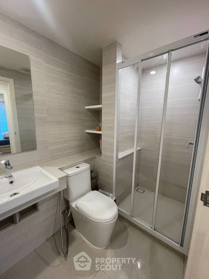 รูป คอนโดให้เช่า 2 ห้องนอน ในโครงการ Phyll Phuket ชั้น 7 (60 ตร.ม.) (ID 2953826) - รูปที่ 13/15