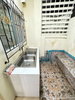 listing thumbnail image 10