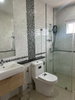 listing thumbnail image 11