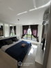 listing thumbnail image 21
