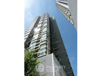 3-BR 162 Sqm For Sale At The Emporio Place, Phrom Phong (BTS) (ID 2906850)