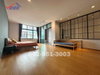 listing thumbnail image 30