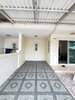listing thumbnail image 22