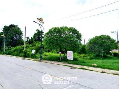 Land for sale Chonburi : Land For Sale In East Pattaya, Nong Prue, Bang Lamung, Chon Buri (ID 2954826)