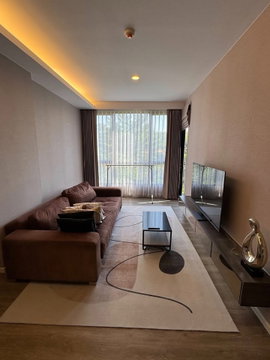 เช่าคอนโด Very Lasalle/เวรี่ ลาซาล (F6905044) ID Line : @pccenter