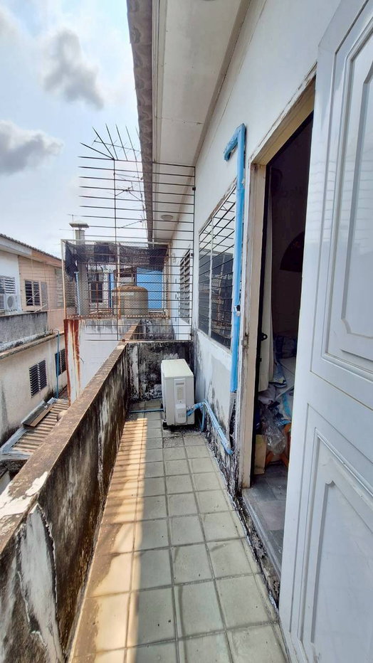 picture Sale Townhome near Central Rama2 - 18/19