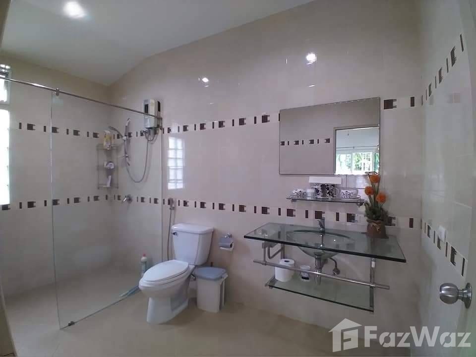 รูป ขาย วิลล่า 3 ห้องนอน ใน ป่าคลอก, ภูเก็ต 1681402 - รูปที่ 15/19
