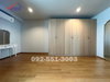 listing thumbnail image 26