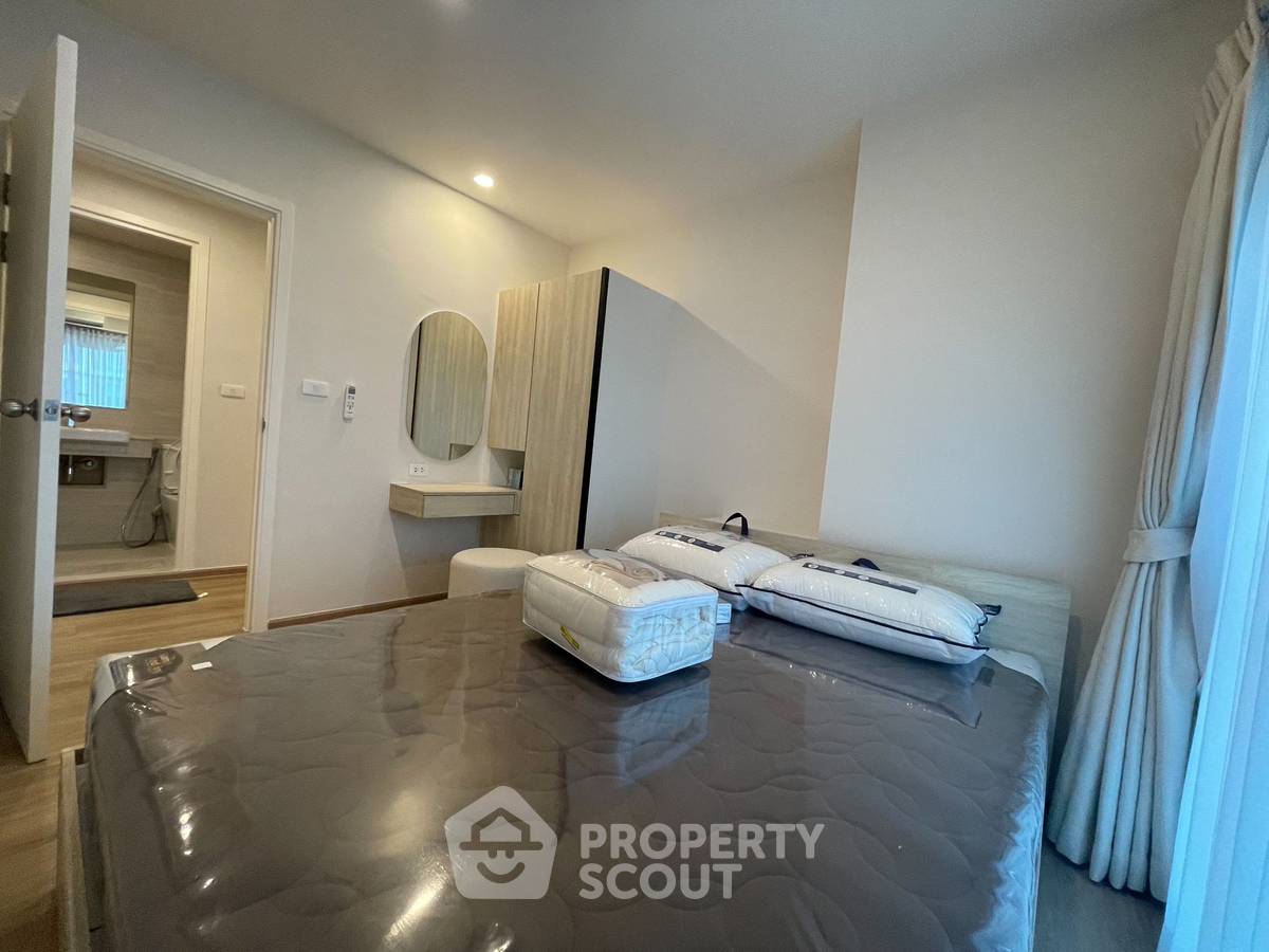 รูป คอนโดให้เช่า 2 ห้องนอน ในโครงการ Phyll Phuket ชั้น 7 (60 ตร.ม.) (ID 2953826) - รูปที่ 5/15